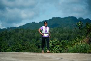 BIB: 
                            <button type="button" onclick="openModal(26343327)" class="btn btn-primary btn-sm float-right btn-popup" data-toggle="modal" data-target=".modal-high-quality">
                        <i class="fas fa-shopping-cart"></i> Add to Cart
                    </button>
                                            <button type="button" onclick="isThisMe(26343327, true)" class="btn btn-success btn-sm float-right btn-popup btn-isme hidden" data-toggle="tooltip" data-placement="bottom" title="นี่คือรูปของคุณใช่ไหม คลิกที่นี่เพื่อเอาเข้าอัลบั้ม">
                        <i class="fas fa-plus"></i> Add to album
                    </button>
                    <button type="button" onclick="isThisMe(26343327, false)" class="btn btn-warning btn-sm float-right btn-popup btn-isnotme hidden">
                        <i class="fas fa-ban"></i> Remove from album
                    </button>